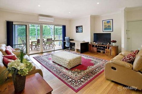 Property photo of 14 Barnett Street Hampton VIC 3188