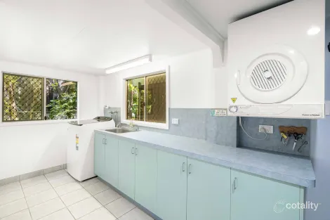 Property photo of 166 Waverley Street Bucasia QLD 4750