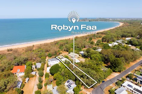 Property photo of 166 Waverley Street Bucasia QLD 4750