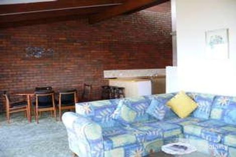 Property photo of 4/4 Tasman Street Merimbula NSW 2548