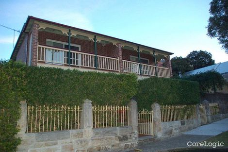 Property photo of 3/145 Raglan Street Mosman NSW 2088