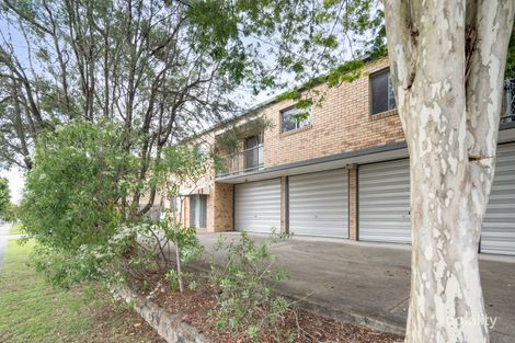 Property photo of 5/3 Beaconsfield Terrace Gordon Park QLD 4031