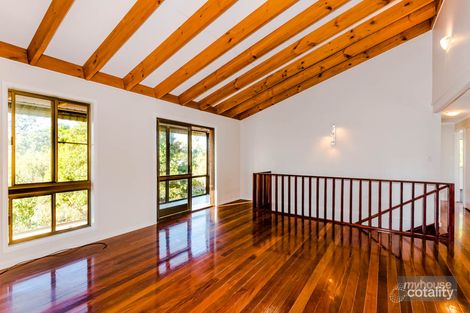 Property photo of 30 Hamilton Street Newtown QLD 4350