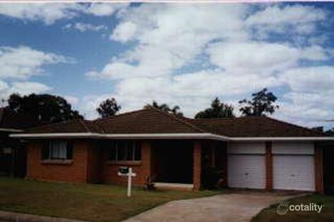 Property photo of 52 Quintinia Street Algester QLD 4115