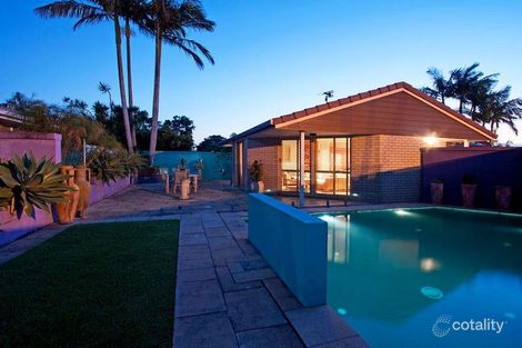 12/19 Elizabeth St, Pottsville, NSW 2489