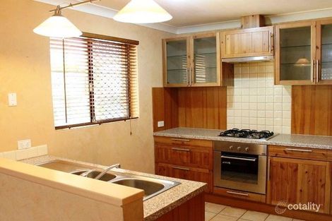 42 Panamuna Dr, Willetton, WA 6155