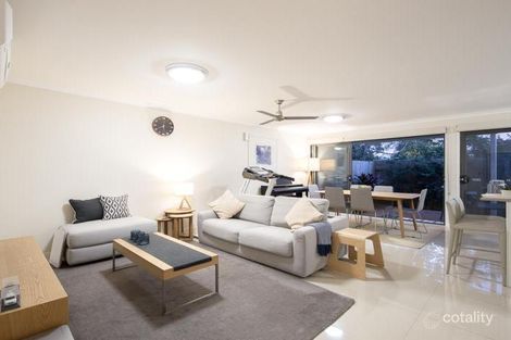 Property photo of 14/31 Bicentennial Road Boondall QLD 4034