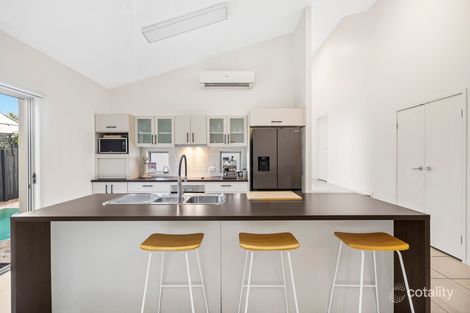 Property photo of 22 Emmaville Crescent Ormeau QLD 4208