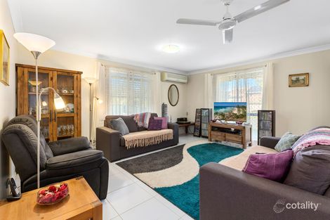 Property photo of 2/73A Old Ferry Road Banora Point NSW 2486