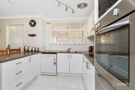 Property photo of 2/73A Old Ferry Road Banora Point NSW 2486