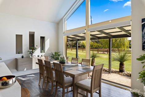 Property photo of 33 Cutting Court Worrolong SA 5291