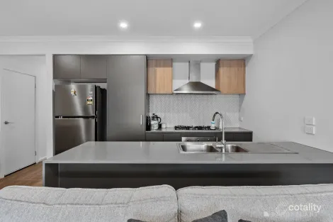 Property photo of 53 Litoria Drive Deanside VIC 3336