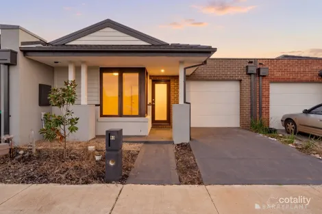 53 Litoria Dr, Deanside, VIC 3336