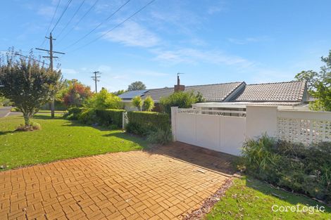 Property photo of 51 Drummond Street Rangeville QLD 4350