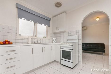 Property photo of 4 Lee Street Craigieburn VIC 3064