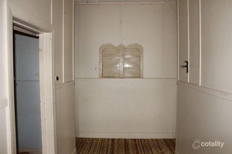 Property photo of 4 William Street Bacchus Marsh VIC 3340