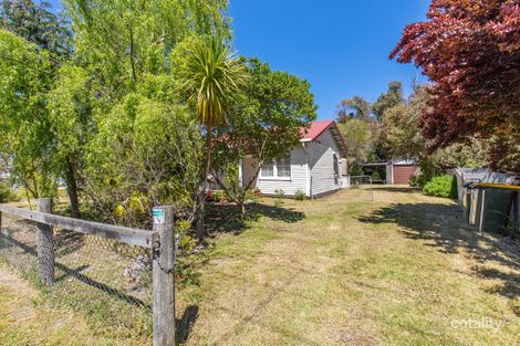 Property photo of 24 Laffer Street Nangwarry SA 5277