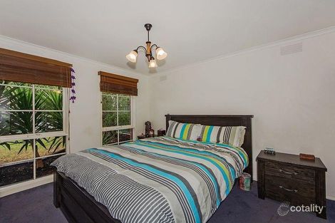 Property photo of 43 Field Street Craigieburn VIC 3064