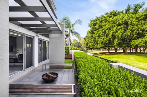 29 Tooth Ave, Newington, NSW 2127