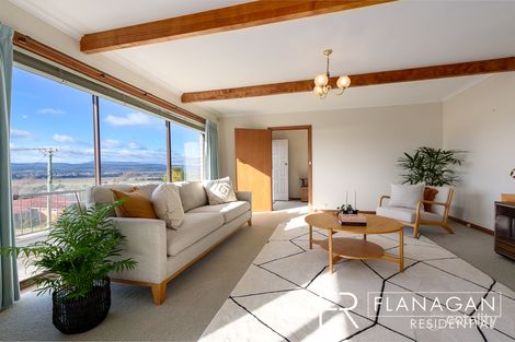 Property photo of 65 Dion Crescent Riverside TAS 7250