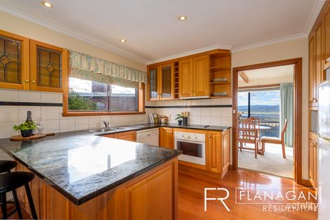 Property photo of 65 Dion Crescent Riverside TAS 7250