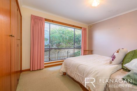 Property photo of 65 Dion Crescent Riverside TAS 7250