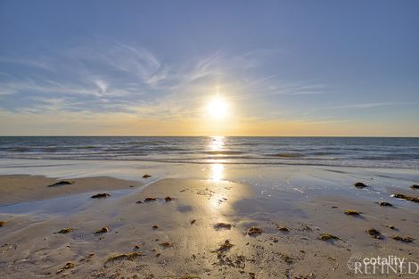 Property photo of 2 Margueretta Street Taperoo SA 5017