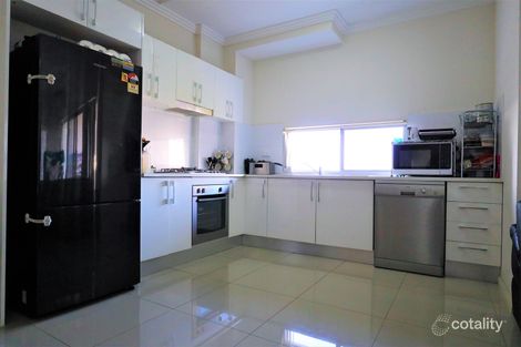 Property photo of 31/24 Lachlan Street Liverpool NSW 2170