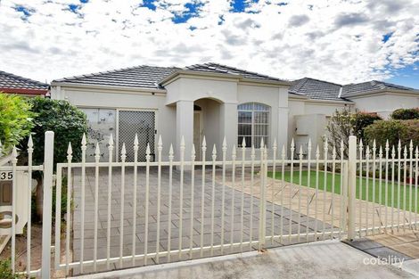 35 First Ave, Semaphore Park, SA 5019