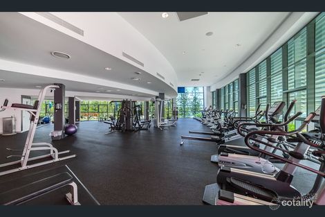 265xx/2 Ephraim Island Pde, Paradise Point, QLD 4216