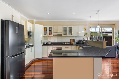 Property photo of 55A Marlborough Street Smithfield NSW 2164
