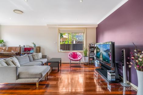 Property photo of 55A Marlborough Street Smithfield NSW 2164