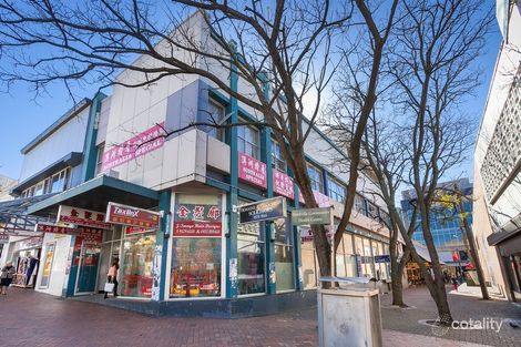 300 Forest Rd, Hurstville, NSW 2220