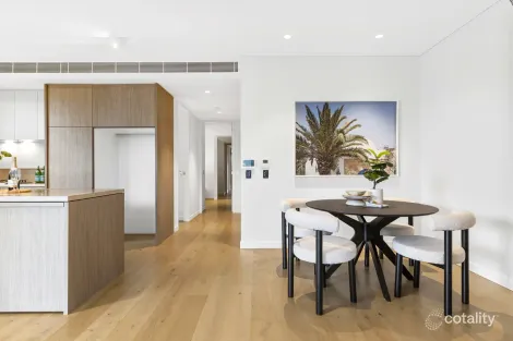 Property photo of 302/8A Pymble Avenue Pymble NSW 2073