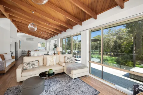 Property photo of 35 Clyde Street Mollymook Beach NSW 2539