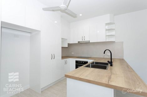 Property photo of 36 Derby Street Yorkeys Knob QLD 4878