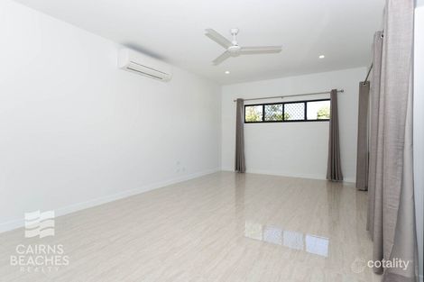 Property photo of 36 Derby Street Yorkeys Knob QLD 4878