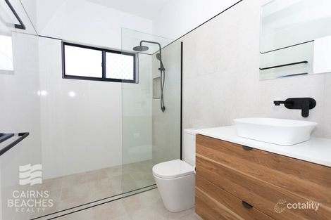 Property photo of 36 Derby Street Yorkeys Knob QLD 4878