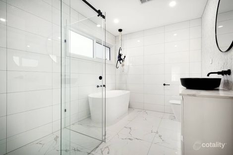 Property photo of 127 Haldane Road Niddrie VIC 3042