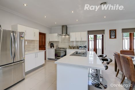 Property photo of 30 Greenfields Drive Epping VIC 3076