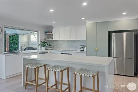 Property photo of 66 Pittards Road Buderim QLD 4556