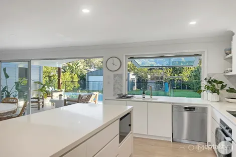 Property photo of 66 Pittards Road Buderim QLD 4556