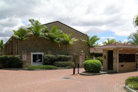 15/19 Crotona Rd, Capalaba, QLD 4157