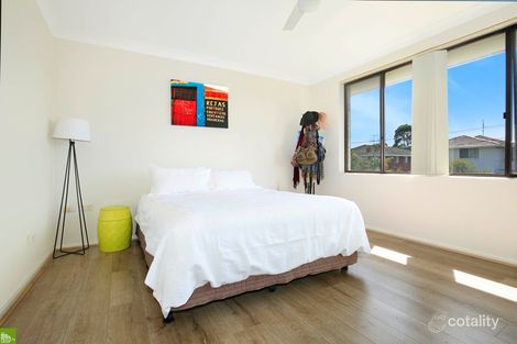 3/40 Rann St, Fairy Meadow, NSW 2519