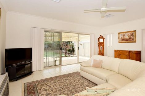 Property photo of 35 First Avenue Semaphore Park SA 5019