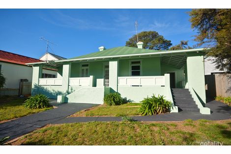 2/272 Katoomba St, Katoomba, NSW 2780