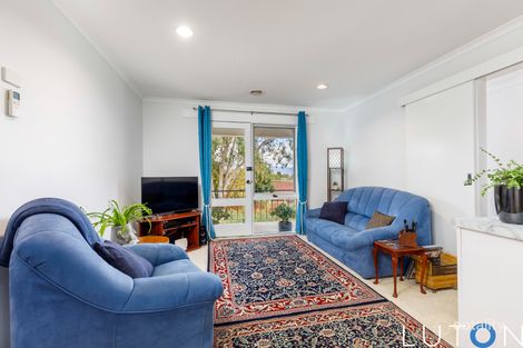 Property photo of 26 Greeves Street Wanniassa ACT 2903