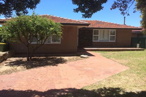 Property photo of 2 Eldon Street Shoalwater WA 6169