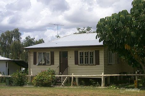 18 Chilcot St, Silkstone, QLD 4304