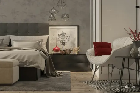 Property photo of 6 Marlborough Street Caulfield North VIC 3161